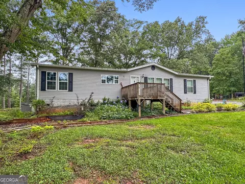 Other - 109 Mann Rd, Barnesville, GA 30204 photo 4 of 12