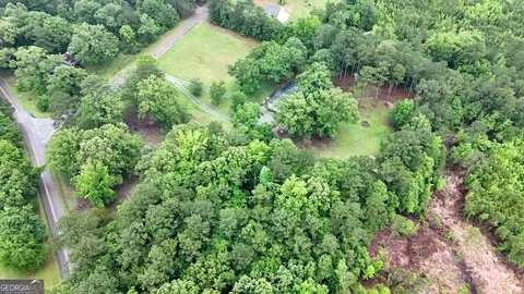 View/Area - 109 Mann Rd, Barnesville, GA 30204 photo 3 of 4
