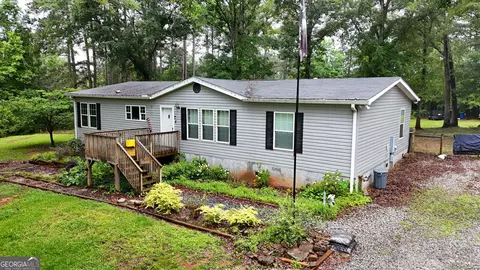 Other - 109 Mann Rd, Barnesville, GA 30204 photo 3 of 12