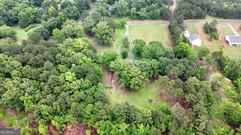 View/Area - 109 Mann Rd, Barnesville, GA 30204 photo 2 of 4