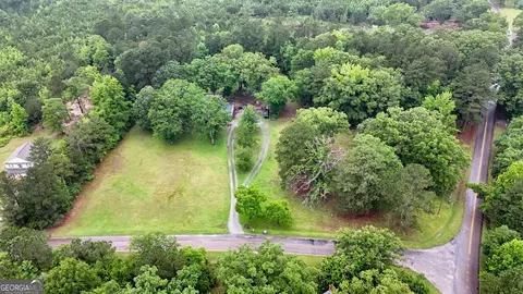 Other - 109 Mann Rd, Barnesville, GA 30204 photo 11 of 12