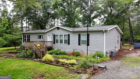 Other - 109 Mann Rd, Barnesville, GA 30204 photo 2 of 12