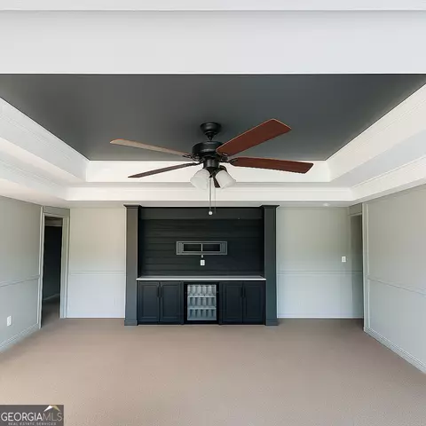 Living - 109 Mann Rd, Barnesville, GA 30204 photo 1 of 1