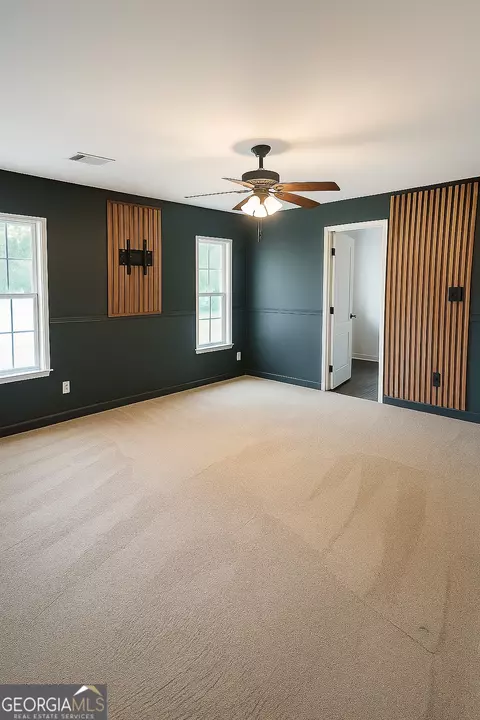 Bedroom - 109 Mann Rd, Barnesville, GA 30204 photo 1 of 2
