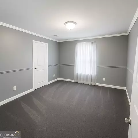 Bedroom - 109 Mann Rd, Barnesville, GA 30204 photo 2 of 2