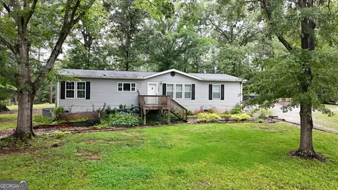 Other - 109 Mann Rd, Barnesville, GA 30204 photo 5 of 12