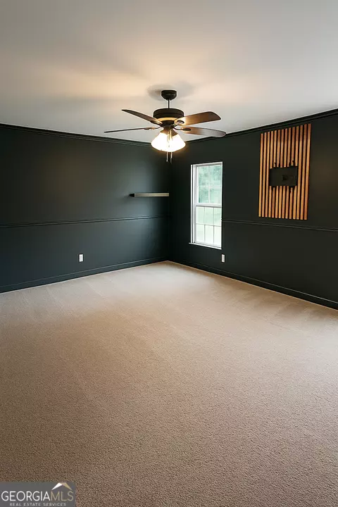 Other - 109 Mann Rd, Barnesville, GA 30204 photo 8 of 12