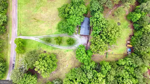 Other - 109 Mann Rd, Barnesville, GA 30204 photo 10 of 12