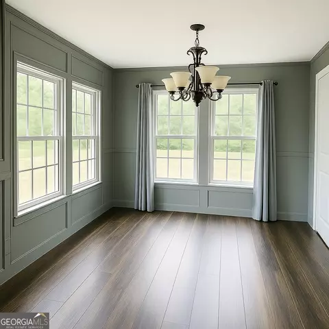Other - 109 Mann Rd, Barnesville, GA 30204 photo 6 of 12