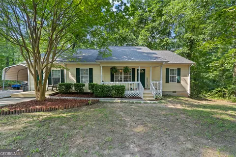 11 Kingbird Ct, Monticello, GA 31064