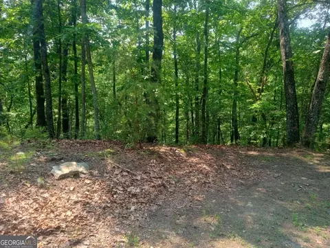 1227 Hilton Drive #1227, Ranger, GA 30734