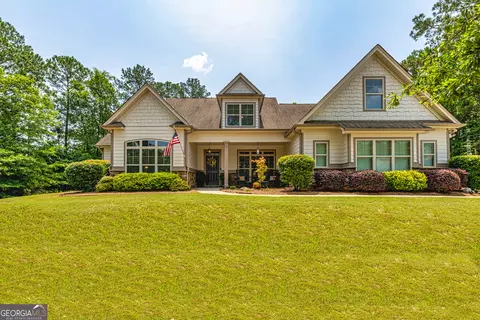 172 Walden Pond Trl, Senoia, GA 30276