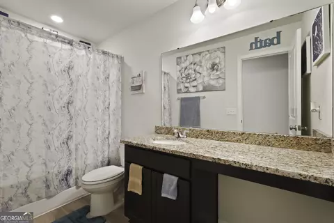 Other - 33 Easy St, Guyton, GA 31312 photo 4 of 4