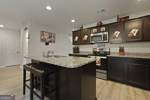 Other - 33 Easy St, Guyton, GA 31312 photo 1 of 4