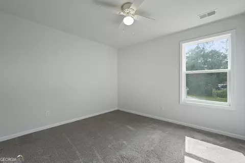 Bedroom - 33 Easy St, Guyton, GA 31312 photo 2 of 3