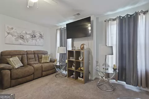 Other - 33 Easy St, Guyton, GA 31312 photo 3 of 4