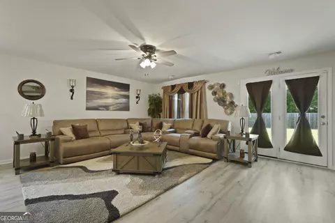 Other - 33 Easy St, Guyton, GA 31312 photo 2 of 4