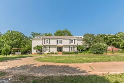 2229 S Van Wert Rd, Villa Rica, GA 30180