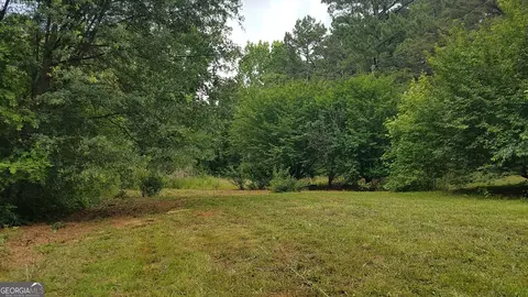 102 Grayhill Dr, Homer, GA 30547