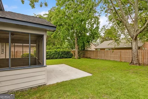 113 Hamilton Dr, Saint Marys, GA 31558