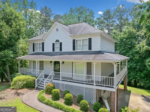 308 Golden Ct, Canton, GA 30114