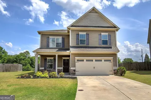 55 Stadelman Ct, Cartersville, GA 30120