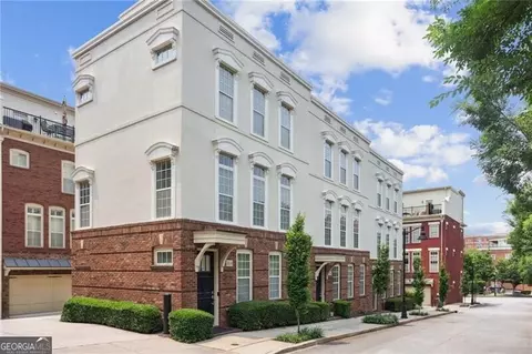 306 Masons Row, Marietta, GA 30060