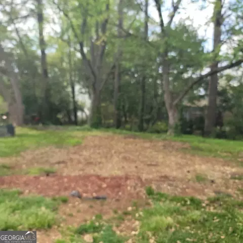 Other - 2884 Haddon Dr, Rex, GA 30273 photo 12 of 12