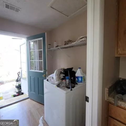 Other - 2884 Haddon Dr, Rex, GA 30273 photo 6 of 12