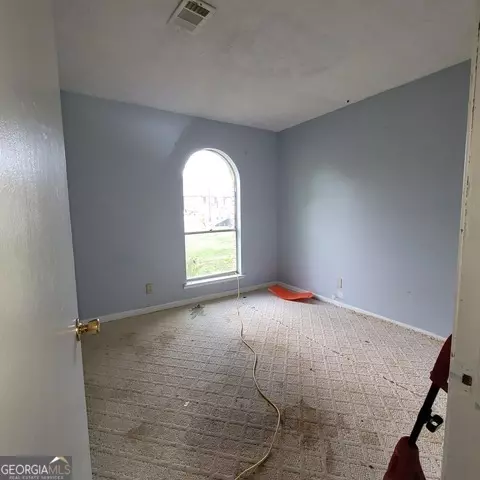 Bedroom - 2884 Haddon Dr, Rex, GA 30273 photo 1 of 4