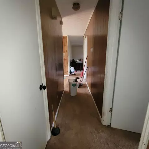 Entry Way - 2884 Haddon Dr, Rex, GA 30273 photo 2 of 2