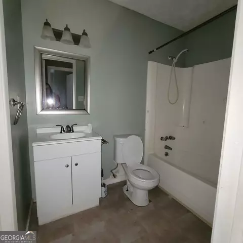 Other - 2884 Haddon Dr, Rex, GA 30273 photo 7 of 12