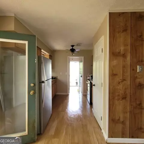 Entry Way - 2884 Haddon Dr, Rex, GA 30273 photo 1 of 2