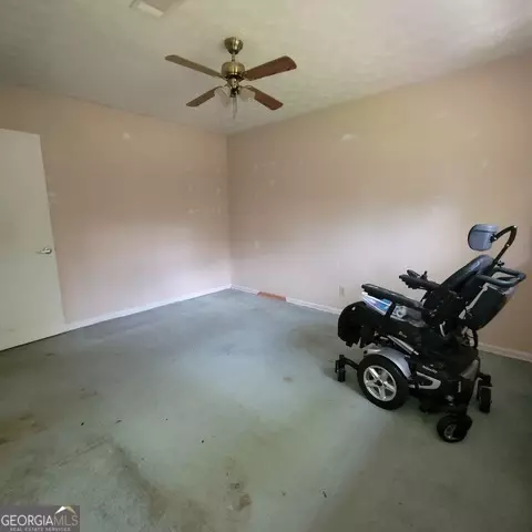 Other - 2884 Haddon Dr, Rex, GA 30273 photo 8 of 12
