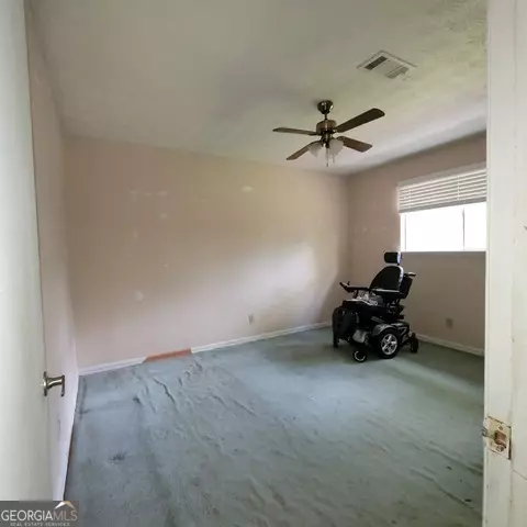 Bedroom - 2884 Haddon Dr, Rex, GA 30273 photo 4 of 4