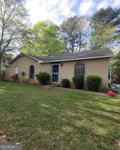 Other - 2884 Haddon Dr, Rex, GA 30273 photo 2 of 12