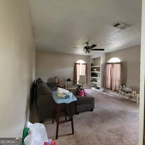 Living - 2884 Haddon Dr, Rex, GA 30273 photo 2 of 2