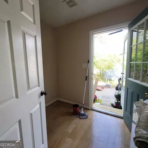 Other - 2884 Haddon Dr, Rex, GA 30273 photo 4 of 12