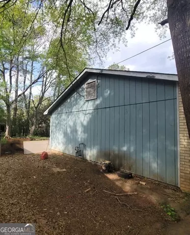 Other - 2884 Haddon Dr, Rex, GA 30273 photo 9 of 12