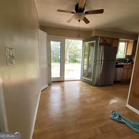 Other - 2884 Haddon Dr, Rex, GA 30273 photo 3 of 12