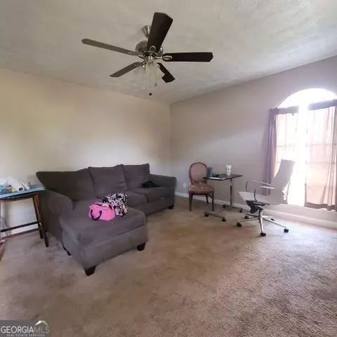 Living - 2884 Haddon Dr, Rex, GA 30273 photo 1 of 2