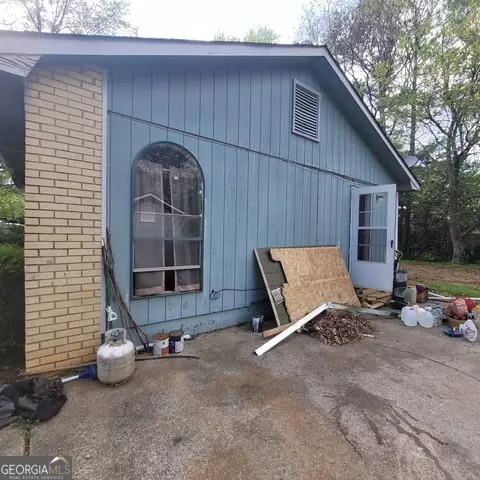 Other - 2884 Haddon Dr, Rex, GA 30273 photo 10 of 12