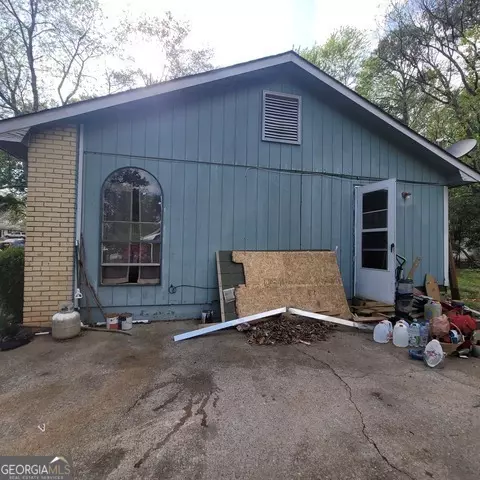 Other - 2884 Haddon Dr, Rex, GA 30273 photo 11 of 12