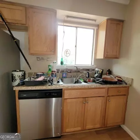 Other - 2884 Haddon Dr, Rex, GA 30273 photo 5 of 12