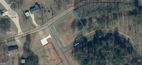 lot E1 Nylah Ln, Hartwell, GA 30643