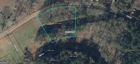 lot E2 Nylah Ln, Hartwell, GA 30643