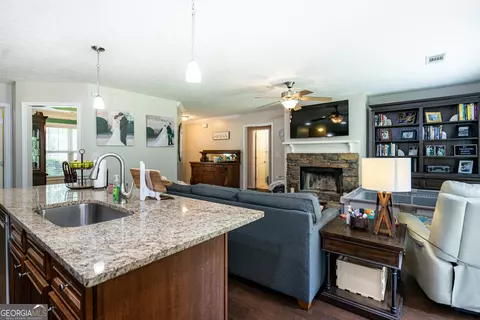 Other - 125 Edgemont Ct, Lagrange, GA 30240 photo 1 of 4