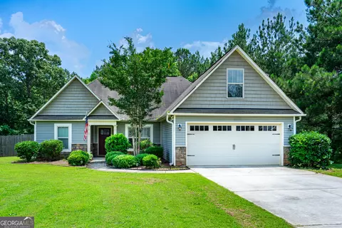 125 Edgemont Ct, Lagrange, GA 30240
