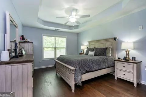 Bedroom - 125 Edgemont Ct, Lagrange, GA 30240 photo 1 of 3