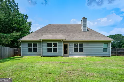 Other - 125 Edgemont Ct, Lagrange, GA 30240 photo 4 of 4